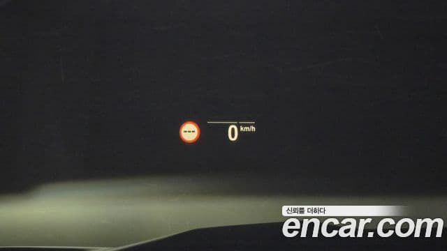 BMW X7 (G07) xDrive 40i M Sport 6인승, 2022 19