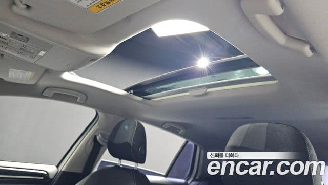 Volkswagen Гольф 7세대, 2014 19