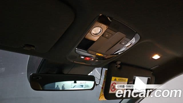 Kia K5 гибрид 3세대 Prestige, 2023 19