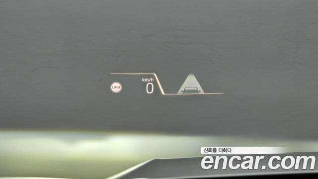 BMW X1 (U11) sDrive 20i M Sport, 2024 13