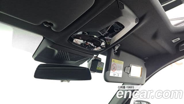 BMW X1 (U11) sDrive 20i M Sport, 2024 15