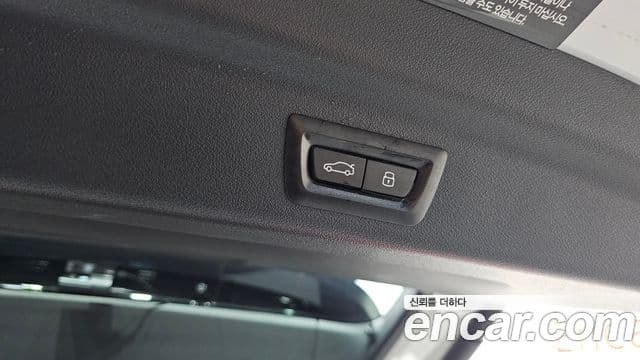 BMW X1 (U11) sDrive 20i M Sport, 2024 19