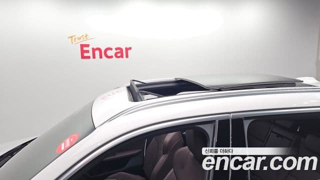 BMW X1 (U11) sDrive 20i M Sport, 2024 20