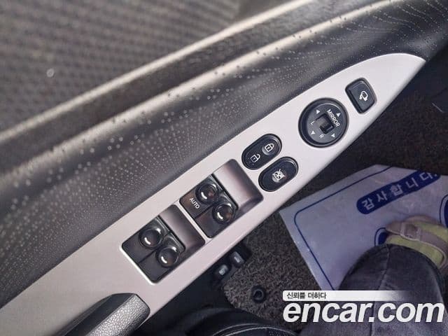 Hyundai Accent(новый кузов / новое поколение) Modern, 2014 16