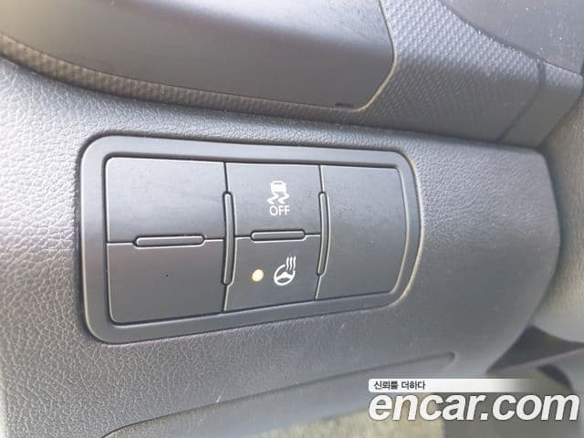 Hyundai Accent(новый кузов / новое поколение) Modern, 2014 17