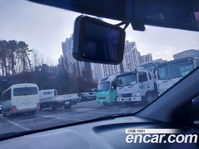 Hyundai Accent(новый кузов / новое поколение) Modern, 2014 19