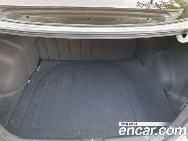 Hyundai Accent(новый кузов / новое поколение) Modern, 2014 20