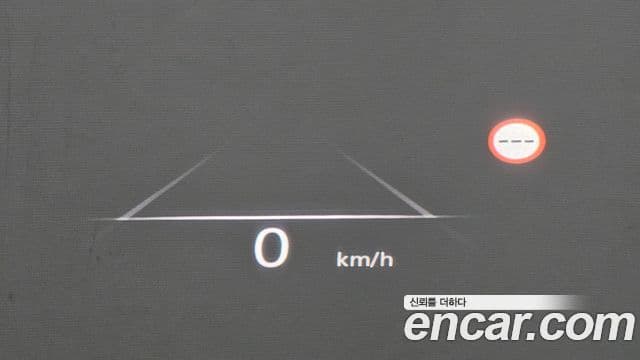 Genesis G80 (RG3) бензин 2.5 турбо AWD, 2022 17