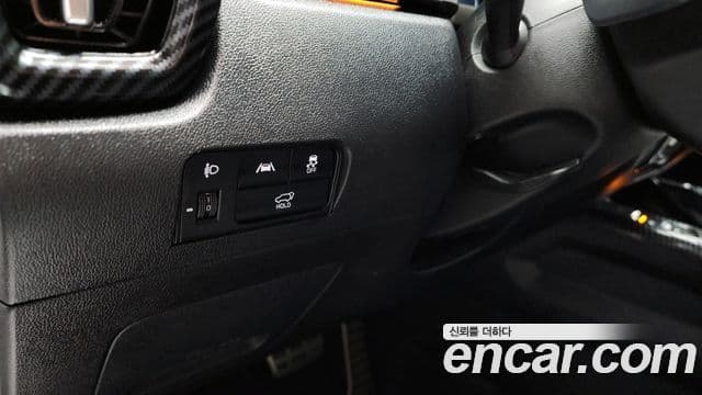 Kia Sorento 4세대 Signature, 2021 16