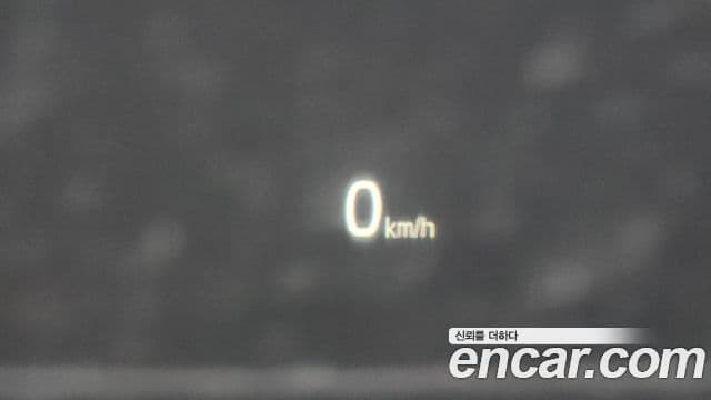 Kia Sorento 4세대 Signature, 2021 17