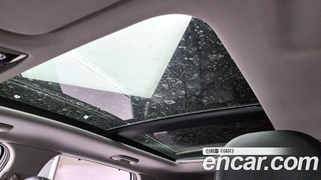 Kia Sorento 4세대 Signature, 2021 18