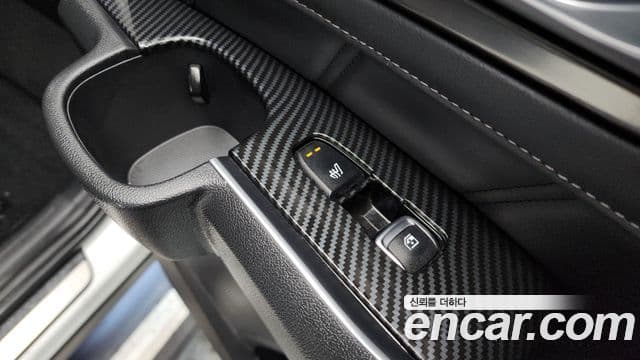 Kia Sorento 4세대 Signature, 2021 19