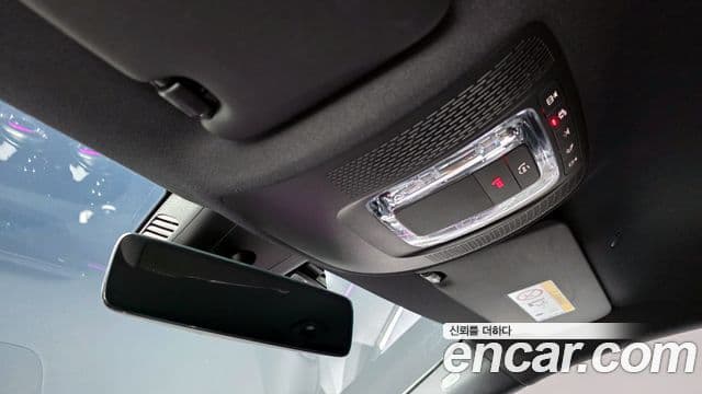 Mercedes-Benz A-класс W177 A200d седан, 2021 19