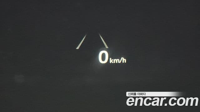 Hyundai The / новый New Grandeur IG Calligraphy, 2021 16