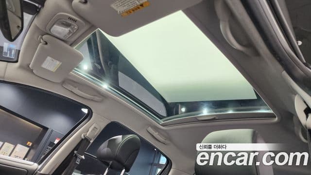 Peugeot 207GT 1세대, 2008 19