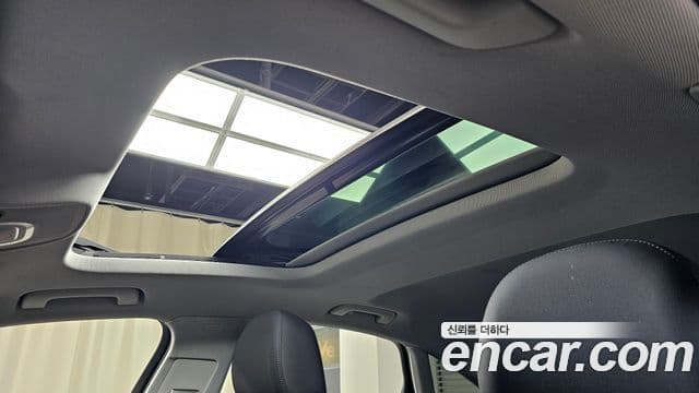 Audi A6 (C8), 2020 17