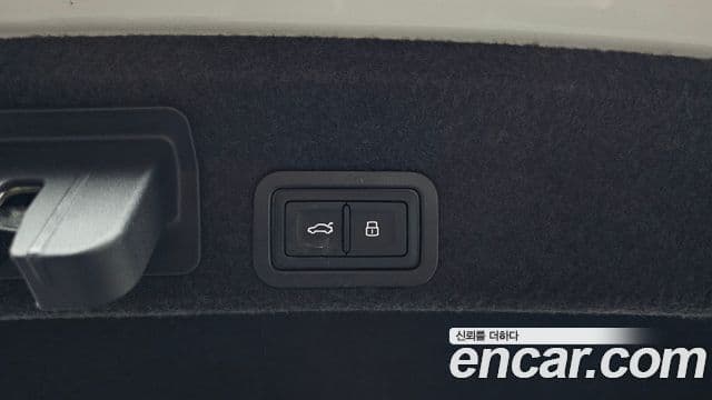 Audi A6 (C8), 2020 20