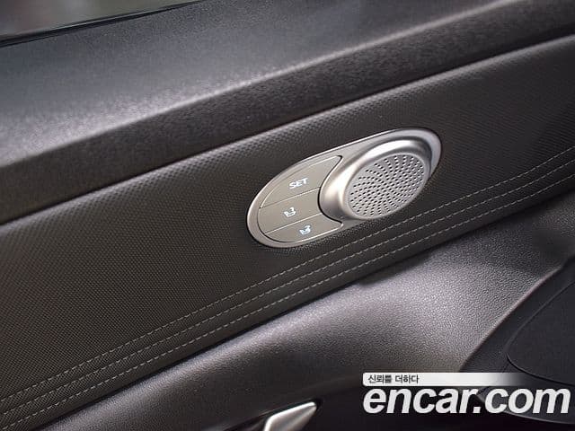 Hyundai Avante (CN7) Inspiration, 2023 14