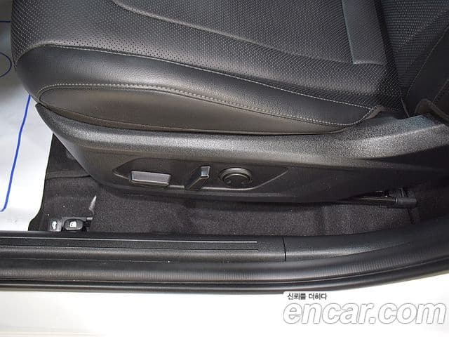 Hyundai Avante (CN7) Inspiration, 2023 15