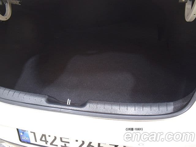 Hyundai Avante (CN7) Inspiration, 2023 17