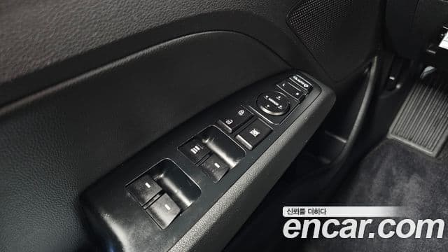 Hyundai Avante AD 1.6 GDI Value Plus, 2018 14