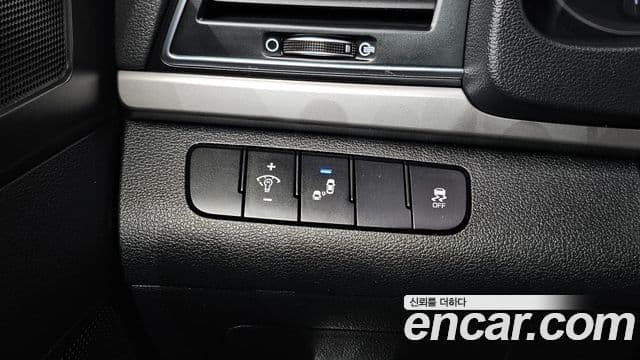 Hyundai Avante AD 1.6 GDI Value Plus, 2018 15