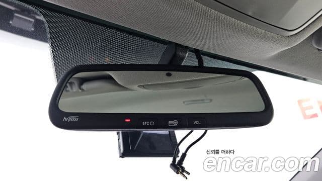 Hyundai Avante AD 1.6 GDI Value Plus, 2018 20