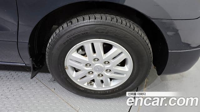 Hyundai Grand Starex Smart, 2017 все фото