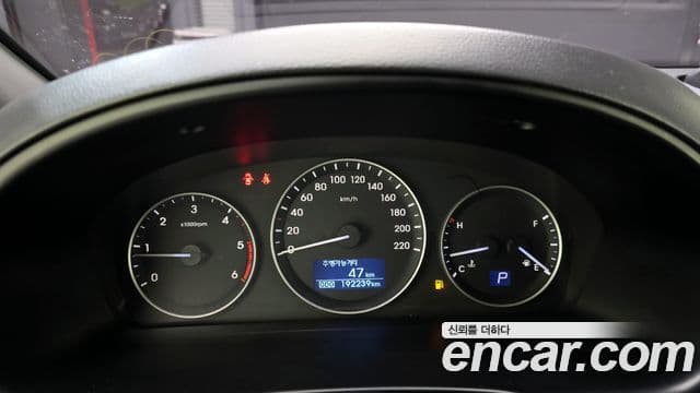 Hyundai Grand Starex Smart, 2017 8