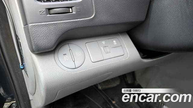 Hyundai Grand Starex Smart, 2017 15