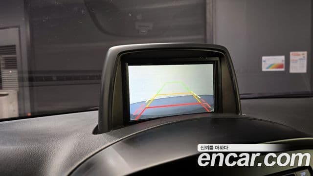 Hyundai Grand Starex Smart, 2017 16