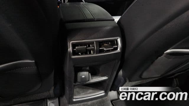 KG모빌리티(SsangYong) Torres T7, 2023 19