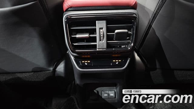 Lexus NX350h 2세대 Premium, 2025 19