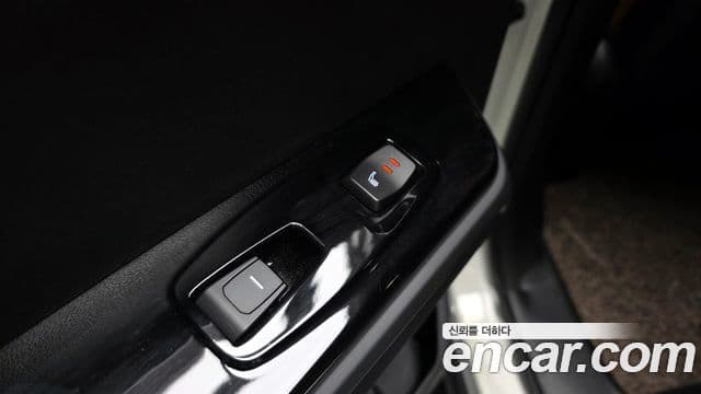 KG모빌리티(SsangYong) Torres T7, 2023 17