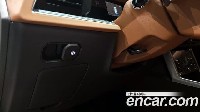 KG모빌리티(SsangYong) Torres T7, 2023 18