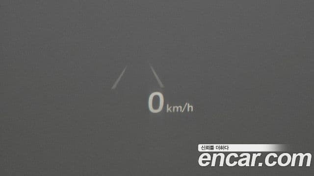 Hyundai The / новый New Grandeur IG Calligraphy, 2022 18