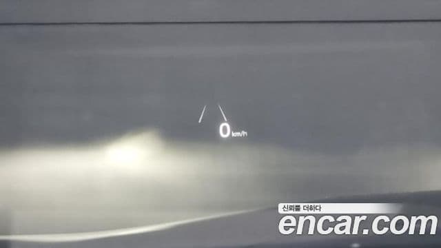 Kia K5 гибрид 3세대 Prestige, 2021 16