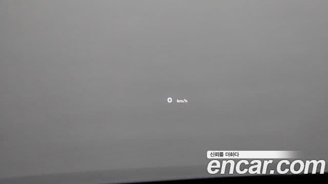 Hyundai Ioniq 5 Prestige, 2022 14