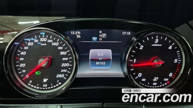 Mercedes-Benz E-класс W213 E220d кабриолет, 2019 8