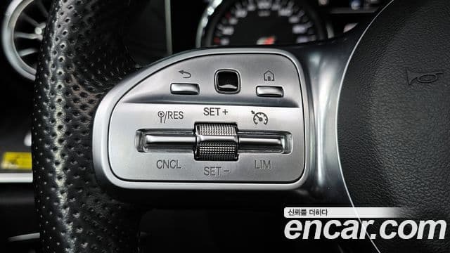 Mercedes-Benz E-класс W213 E220d кабриолет, 2019 14