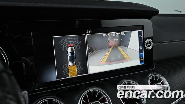 Mercedes-Benz E-класс W213 E220d кабриолет, 2019 16