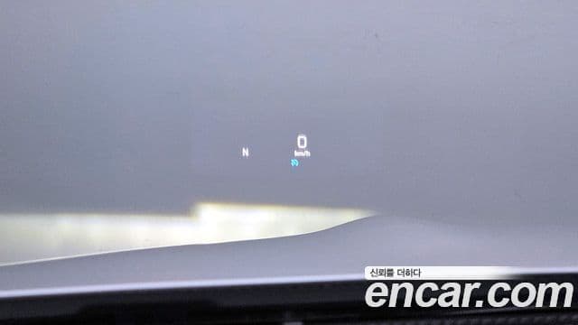 Mercedes-Benz E-класс W213 E220d кабриолет, 2019 19