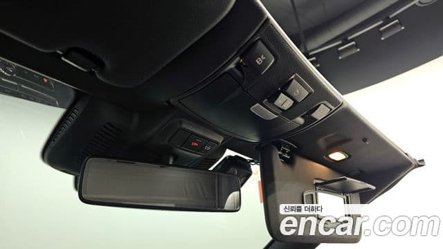 Mercedes-Benz E-класс W213 E220d кабриолет, 2019 20