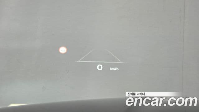 Genesis GV80, 2024 17