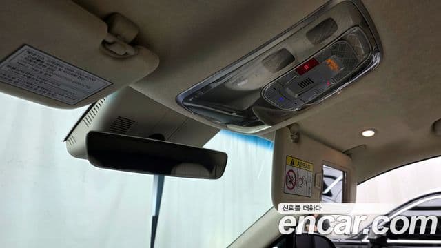 Genesis GV80, 2024 18