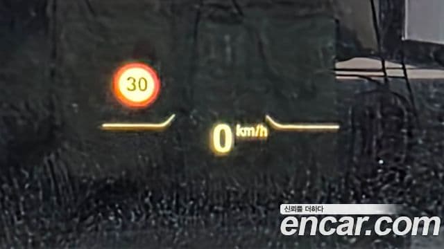 BMW Z4 (G29), 2025 15