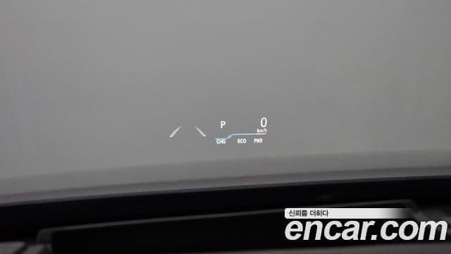 Lexus ES300h 7세대 Executive, 2026 17