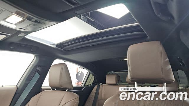 Lexus ES300h 7세대 Executive, 2026 19