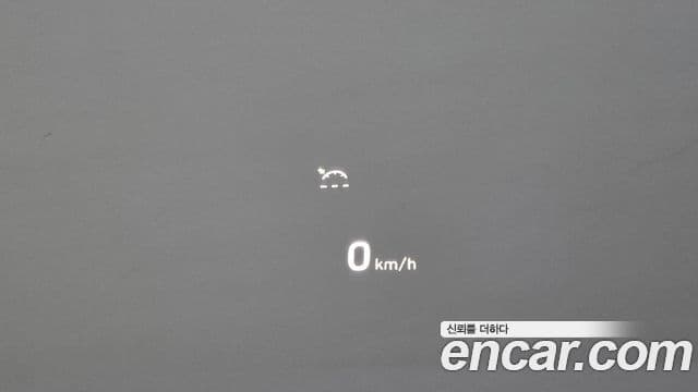 Hyundai Palisade Prestige, 2020 18