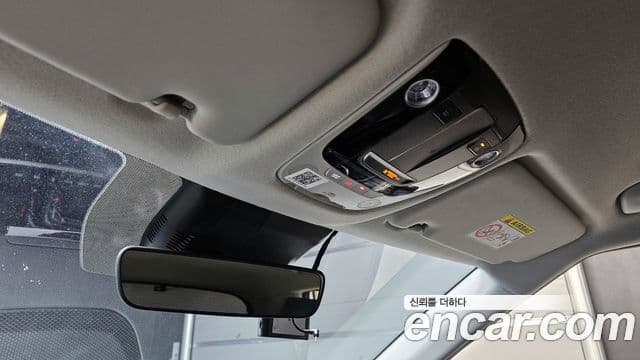 Kia Seltos Prestige, 2022 17